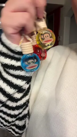 #tiktokshopblackfriday #tiktokshopcreatorpicks #TikTokShopFalIDealsForYou #tiktokshopcybermonday #paulfrank 