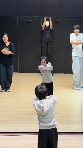 Choreography class  #chunpadchun  #justinbieber #dance 