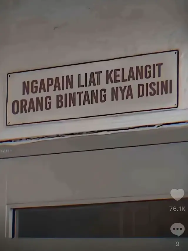 Mohon ijin bapak🫡#fyp 