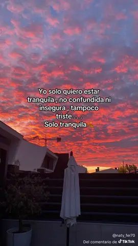 #viral #fy #laurapausini 
