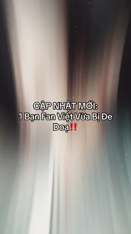 Cập nhất mới nhất vụ VML nha#vumonglung #xuhuong 