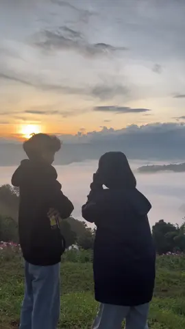 #ฟิดดดシ #ตาก #พบพระ #แฟนน่ารัก 💞💞💞