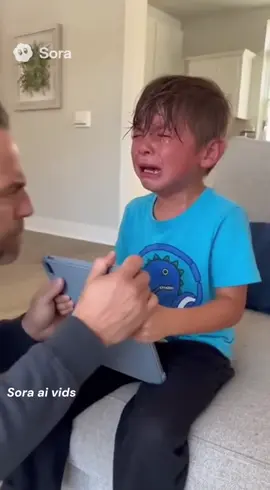 #stealabrainrot #ipadkid #soraai #ai #funny 