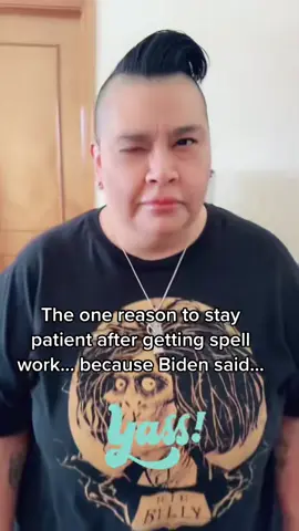 #fyp #witchcraft #witchtok #bruja #brujeria 