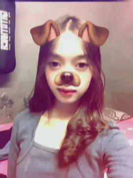 #CapCut 