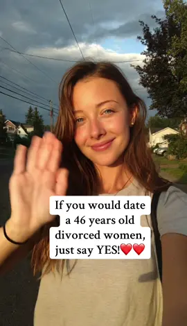 Single woman lives in USA 🇺🇸 #single #divorce #over45 #freewoman#singlewoman 
