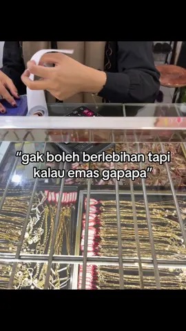 #fyp #xzybcaシ #kediri24jam 