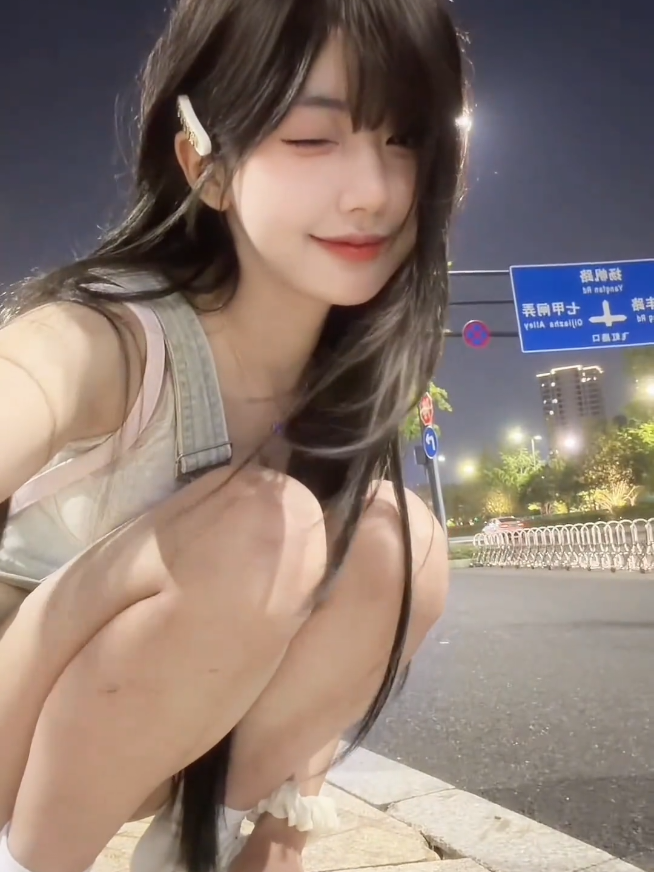 后来 我不再是个需要答案的人