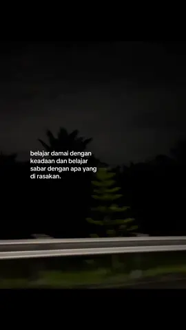 #fyp 