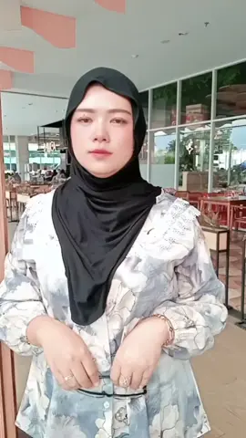 Kacamata Baca Dan Jalan Viral #kacamatabacadanjalan #kacamatadobelfokus #kacamataantiradiasi #kacamataviralkekinian #hargapromospesial 