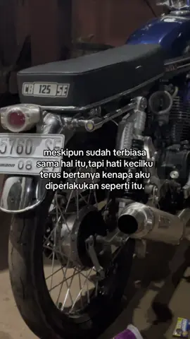 #rhmanmt #cbgendowor #mbmt #malang24jam 