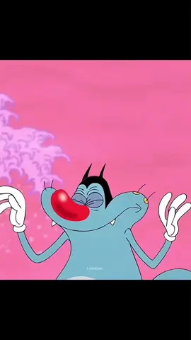 💘💝💖@✰𝐸𝑑ḭϯ✰کیف🚩#fypシ #foryoupage❤️❤️ #1millionauditon #fypシ #foryoupage❤️❤️ #fypシ #1millionauditon #1millionauditon #fypシ #foryoupage❤️❤️ #1millionauditon #fypシ #1millionauditon #fypシ #1millionauditon #fypシ #1millionauditon #foryoupage❤️❤️ #1millionauditon #fypシ #1millionauditon #fypシ #1millionauditon #fypシ #1millionauditon #foryoupage❤️❤️ #1millionauditon #fypシ #1millionauditon #fypシ #foryoupage❤️❤️ 