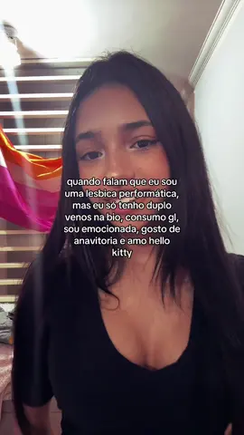 mentira q eu prefiro batman do q hello kitty #fy #fyp #foryou #viraltiktok #wlw 