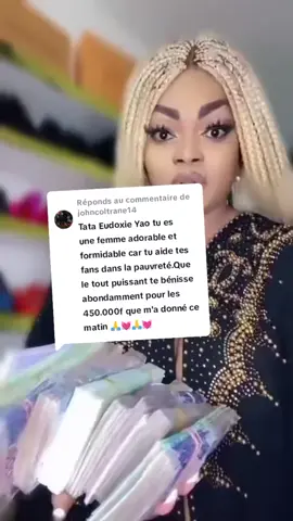 ❤️🇮🇪 écrivez moi pour toute vos besoins financiers ❤️🇮🇪💶💷