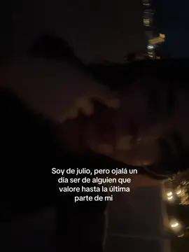 Sentimental dices tú #fyppppppppppppppppppppppp #julio #girls #manifestation #valor 