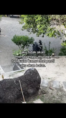 #galaubrutal 