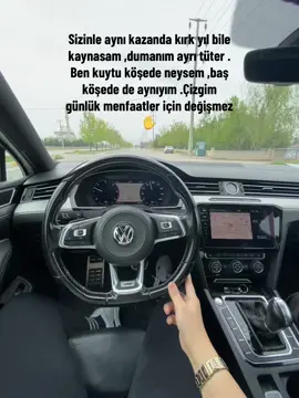 Denginizle kalın 😘