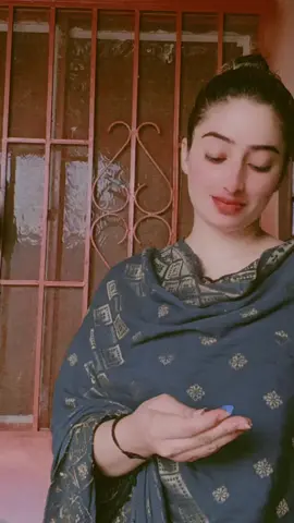 #چھینہ_آخری_ہیں_توں #چھینہ_بس_مریں_نہ💔🙏😔 #چھینہ_تیڈی_زندگی_دی_خیر_ہووے_ادا❤💚 