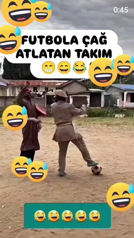#komikvideo 