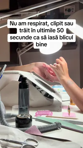 #fy 
