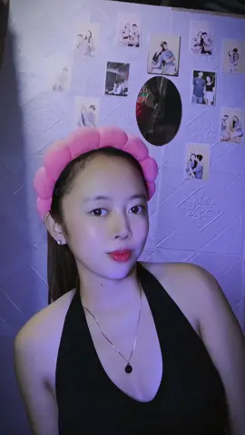 #foryoupage #fyp #affiliatemarketing#affliate 