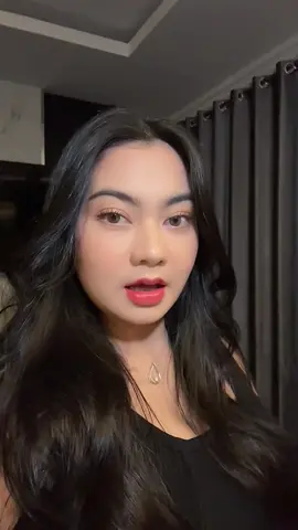 seru juga join skintific tears trend💋