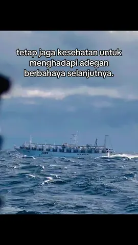 #kenshuseijapan🇮🇩🇯🇵🎌 #tokuteiginou #pelautindonesia #fyppppppppppppppppppppppp #kapalcumijepang 