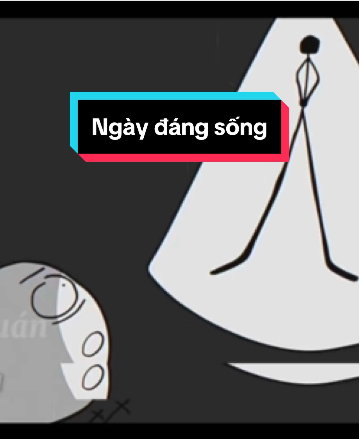 Ta mải chạy theo ánh sáng, đến khi nhận ra bình minh ở ngay trong lòng mình. #viral #fyp 