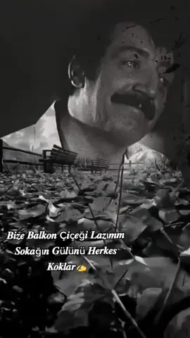 #anılar #🅱️🅰️🅱️🅰️💯 #müslümaşkı #keşfet #keşfetteyizzz 