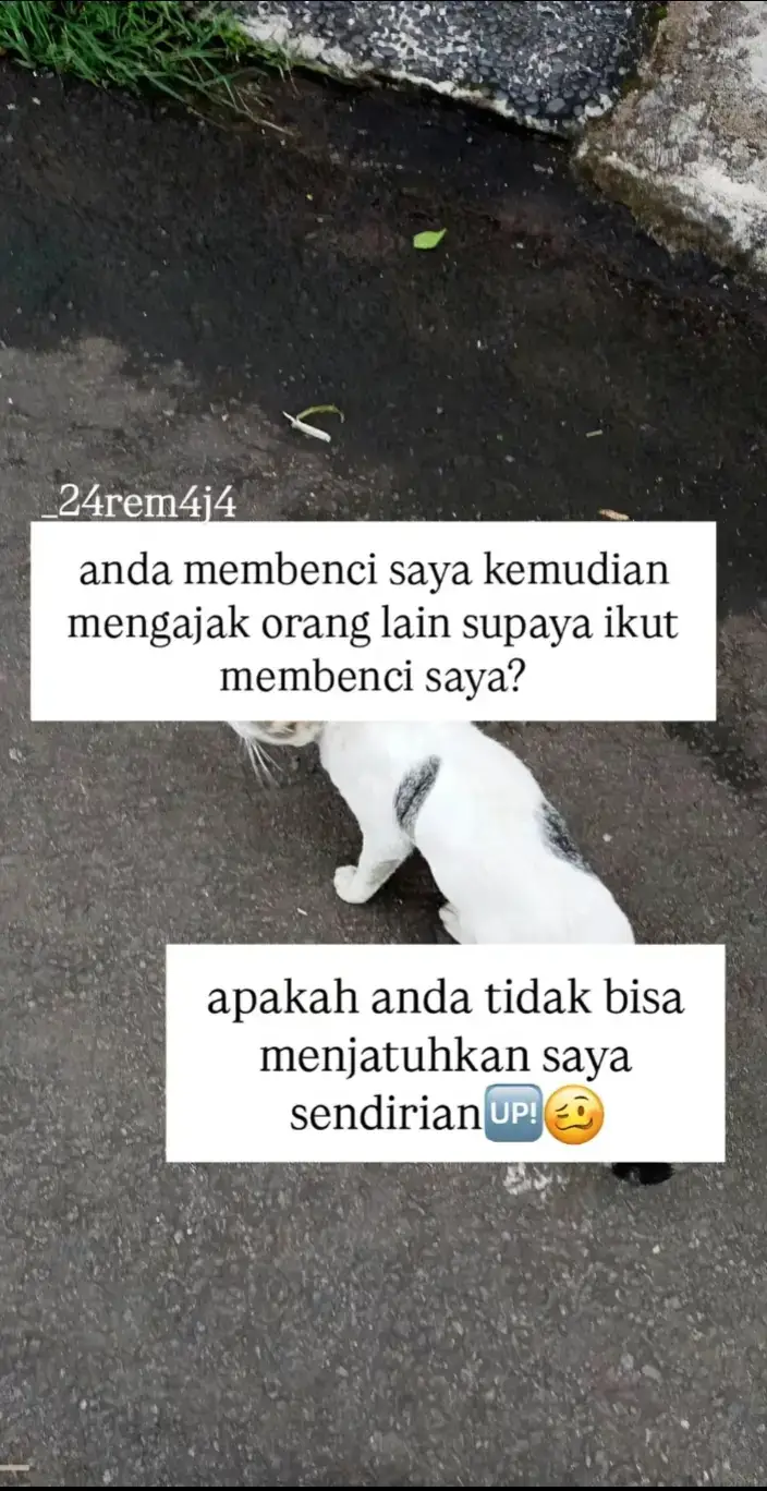 gabut fyppppppppppppppppppppppp