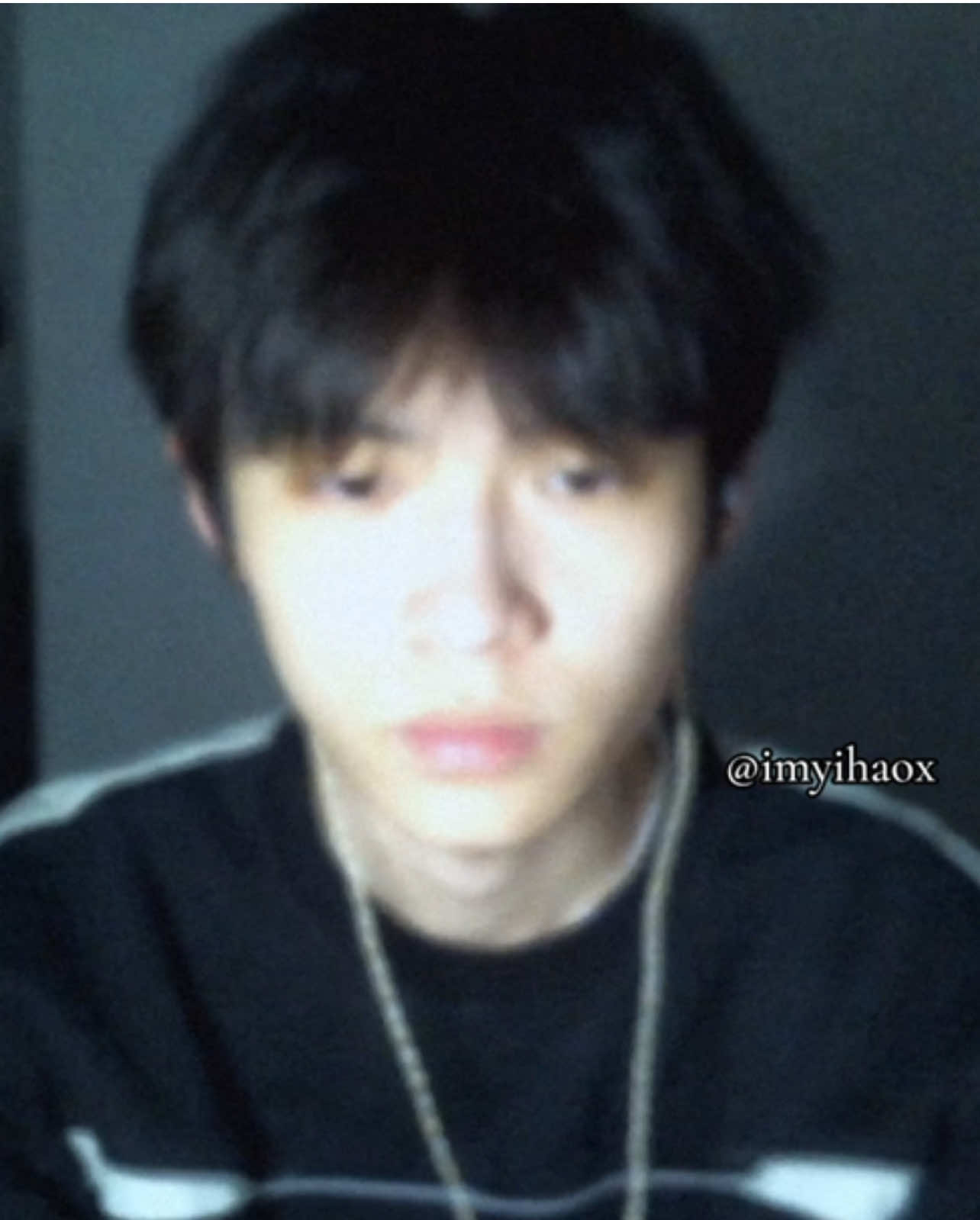 #replay #shinee #kpop #cover #sing here’s the full cover and it’s so difficult I did my best love u