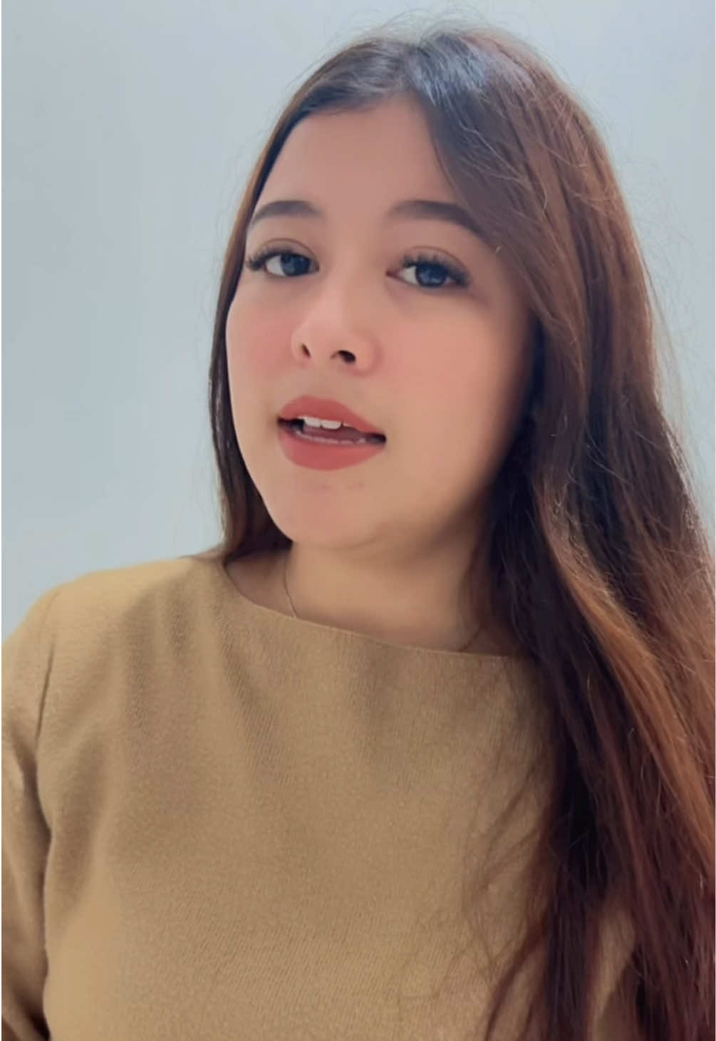 Yukkk cobain😍 #redvolution #reddays #sweetways #gendes #femininehygiene 