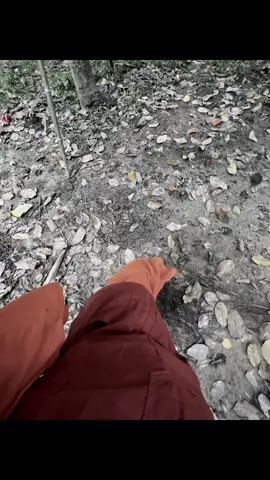 #អាធ្យាស្រ័យផងបើមានកន្លែងខុសឆ្គង #សុំ❤️ម្នាក់មួយមកok🙏❤️❤️ #freefire_lover #Love #tiktok 