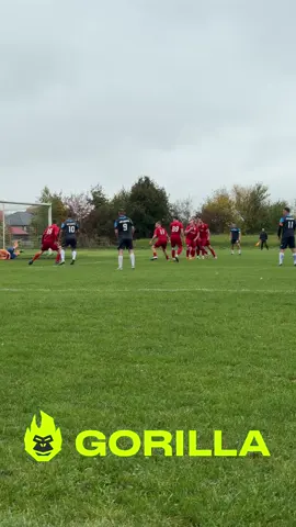 ФК Торпедо-Єдність Копачівка - ФК Гірка Полонка 7:0 #СільськийФутбол #ФутболВолині #Кубок #Стопосто