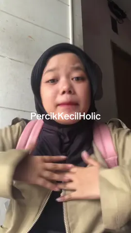 ngangenin bgt ya suara freya👉🏻👈🏻 . . . . . #jkt48 #fjkt48 #jkt48member #freya #holic 