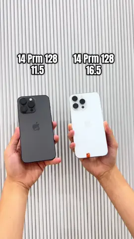 Rẻ hơn 5tr luôn mà #TikTokAwardsVN #iphone #xh #citytech 