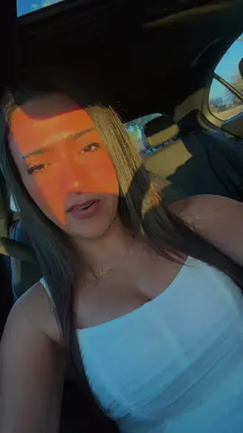 #foryou #الشعب_الصيني_ماله_حل😂😂 #explore 