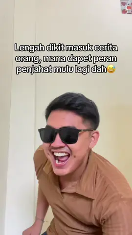Kiw kiwww