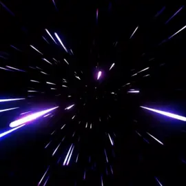 Obito × rin 😌💔 #anime #obito #rin  @TikTok @🌸Your Sakura 🌸 