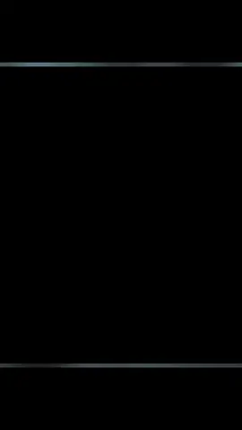 #اقتباسات #عبارات #خواطر #اقتباسات_عبارات_خواطر #اقوال 🤔🌿😜