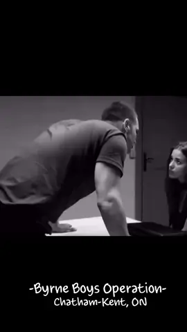 #💔 #gg99 #yyyyyyyyyyyyyyyyyy 