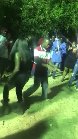 Me when God blesses me in front of my enemies 🕺🏾