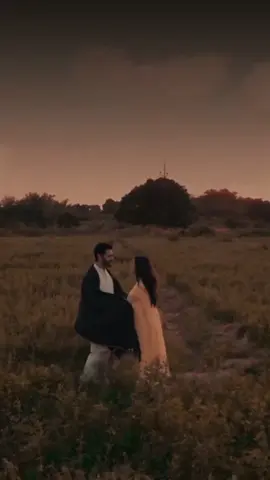 #CapCut #wahajali #yumnazaidi #terebin #plzviral🥺foryoupage🔥 