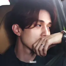 #LEEYEON :: hiss eyees.. | scp: tenascenes. tg channel in profile!  #taleoftheninetailed #leedongwook #fyp #kdrama 