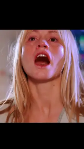 #movie #tiktok #fyp #tiktokgemscontest #film 