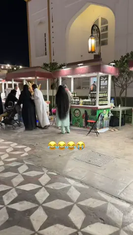 زين م انجلدت😭😂 #طقطقه_ضحك_مقاطع_وناسه #البوليفارد #الهند🇮🇳 #شعرالهنود #مالي_خلق_احط_هاشتاقات 