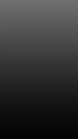 burgundy match🥰❤️‍🔥🫶🏻@davaast #OOTD #inspooutfit #couples #fyp #xzyabc 