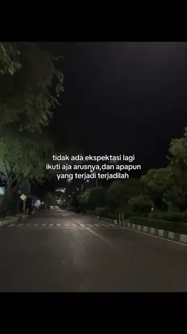 #sadvibes🥀 