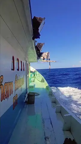 Bismilah trip3#ilhamhidayat02 #pagaekassi#masukberanda #zyxbca #fypp 