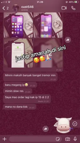 yakin enggak mau jastip di kita🤔#jastipflashsale #jastipmurah #jastipamanah #fyfyfyfyfyfyfyfyfyfyfyfyfyfyfyfyfyfy 